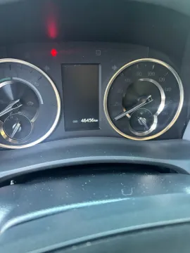 2021 Toyota Vellfire 2.5L 117HP L4 E-CVT Hybrid