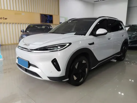 2025 BYD SEA LION 05 EV,autocango,china used car exporter,china ev exporter,chinese used car exporter,chinese used ev exporter