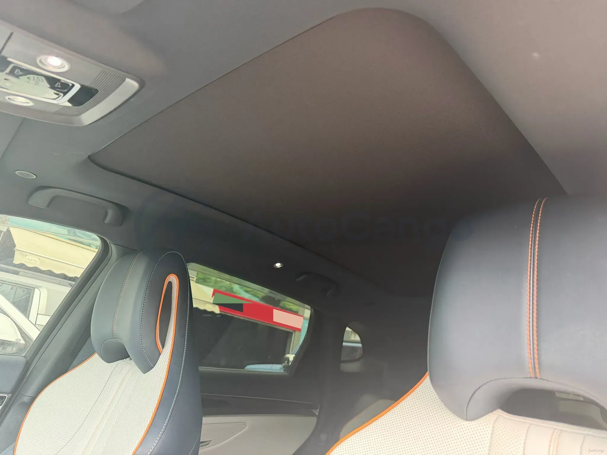 2024 BYD Song Plus 1.5L 110HP L4 E-CVT PHEV 26.6KWH,autocango,china used car exporter,china ev exporter,chinese used car exporter,chinese used ev exporter