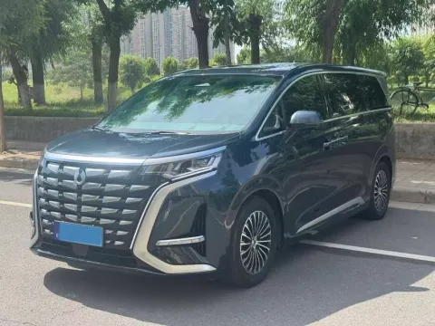 2022 HONDA ODYSSEY,autocango,china used car exporter,china ev exporter,chinese used car exporter,chinese used ev exporter