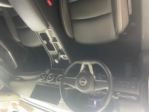 2023 Nissan Sylphy 1.6L 135HP L4 CVT,autocango,china used car exporter,china ev exporter,chinese used car exporter,chinese used ev exporter