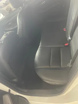 2023 Nissan Sylphy 1.6L 135HP L4 CVT,autocango,china used car exporter,china ev exporter,chinese used car exporter,chinese used ev exporter