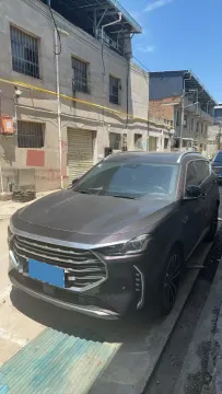 2021 JETOUR X70,autocango,china used car exporter,china ev exporter,chinese used car exporter,chinese used ev exporter