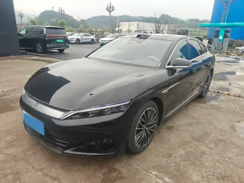 2025 BYD HAN,autocango,china used car exporter,china ev exporter,chinese used car exporter,chinese used ev exporter