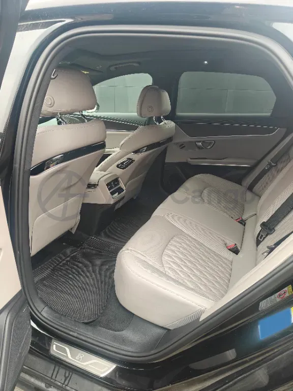 2025 BYD Han 1.5T 156HP L4 E-CVT PHEV,autocango,china used car exporter,china ev exporter,chinese used car exporter,chinese used ev exporter