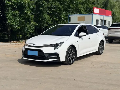 2022 TOYOTA LEVIN,autocango,china used car exporter,china ev exporter,chinese used car exporter,chinese used ev exporter