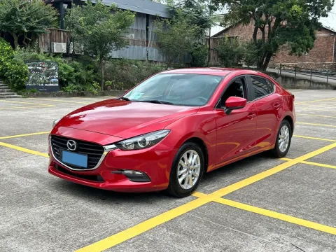 2019 MAZDA 3 AXELA,autocango,china used car exporter,china ev exporter,chinese used car exporter,chinese used ev exporter