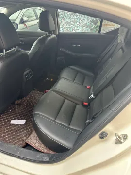 2022 Nissan Sylphy 1.6L 135HP L4 CVT,autocango,china used car exporter,china ev exporter,chinese used car exporter,chinese used ev exporter