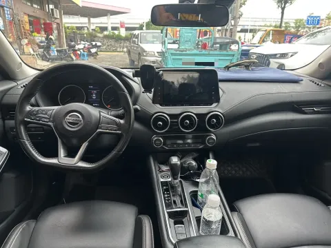 2022 Nissan Sylphy 1.6L 135HP L4 CVT,autocango,china used car exporter,china ev exporter,chinese used car exporter,chinese used ev exporter