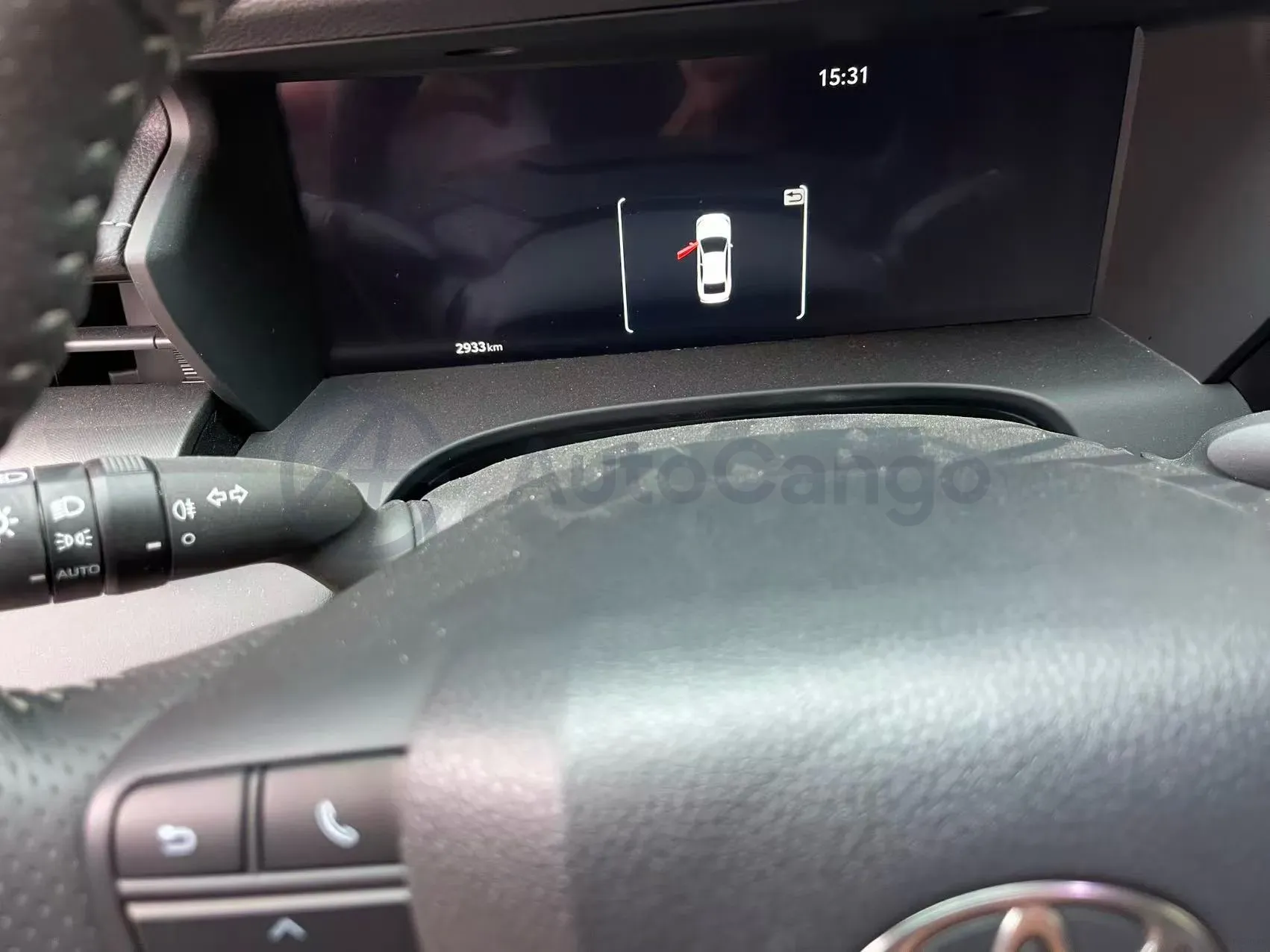 2024 Toyota Camry 2.0L 173HP L4 CVT,autocango,china used car exporter,china ev exporter,chinese used car exporter,chinese used ev exporter