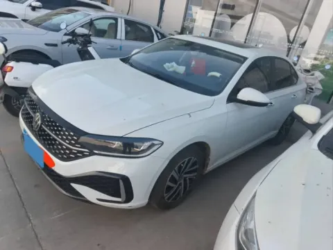 2023 VOLKSWAGEN LAVIDA,autocango,china used car exporter,china ev exporter,chinese used car exporter,chinese used ev exporter