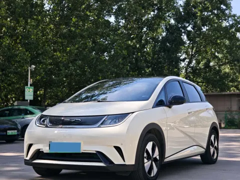 2023 BYD DOLPHIN,autocango,china used car exporter,china ev exporter,chinese used car exporter,chinese used ev exporter