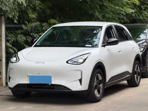 2025 CHANGAN KUAYUE KUAYUEXING V5 EV,autocango,china used car exporter,china ev exporter,chinese used car exporter,chinese used ev exporter