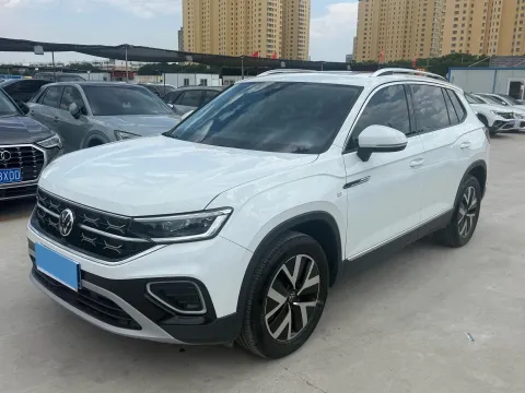 2023 VOLKSWAGEN TAYRON,autocango,china used car exporter,china ev exporter,chinese used car exporter,chinese used ev exporter