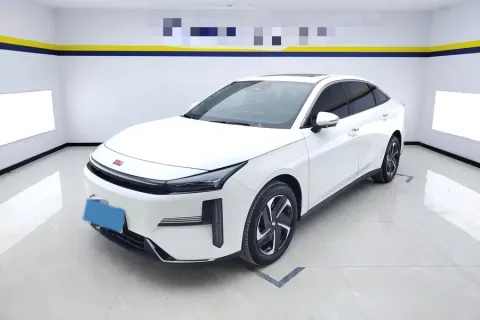 2025 BYD SEA LION 05 DM-I,autocango,china used car exporter,china ev exporter,chinese used car exporter,chinese used ev exporter