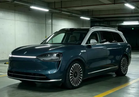 2024 AITO AITO M9,autocango,china used car exporter,china ev exporter,chinese used car exporter,chinese used ev exporter