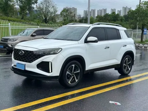 2021 HYUNDAI IX35,autocango,china used car exporter,china ev exporter,chinese used car exporter,chinese used ev exporter