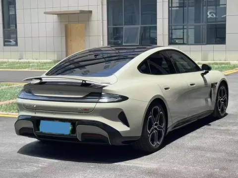 2024 MI SU7 BEV 101KWH,autocango,china used car exporter,china ev exporter,chinese used car exporter,chinese used ev exporter