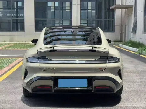 2024 MI SU7 BEV 101KWH,autocango,china used car exporter,china ev exporter,chinese used car exporter,chinese used ev exporter