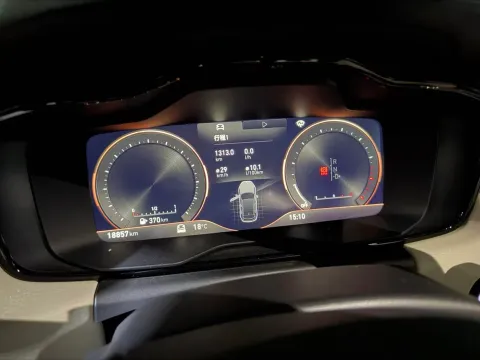 2022 LYNK&CO 02 2.0T 190HP L4 7DCT,autocango,china used car exporter,china ev exporter,chinese used car exporter,chinese used ev exporter