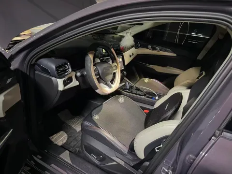 2022 LYNK&CO 02 2.0T 190HP L4 7DCT,autocango,china used car exporter,china ev exporter,chinese used car exporter,chinese used ev exporter