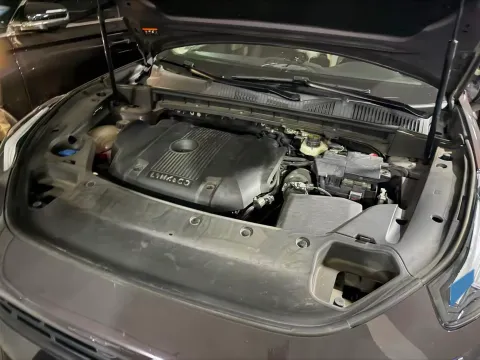 2022 LYNK&CO 02 2.0T 190HP L4 7DCT,autocango,china used car exporter,china ev exporter,chinese used car exporter,chinese used ev exporter