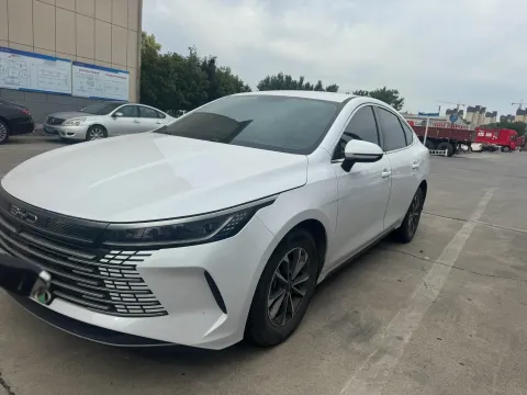 2024 BYD DESTROYER 05,autocango,china used car exporter,china ev exporter,chinese used car exporter,chinese used ev exporter