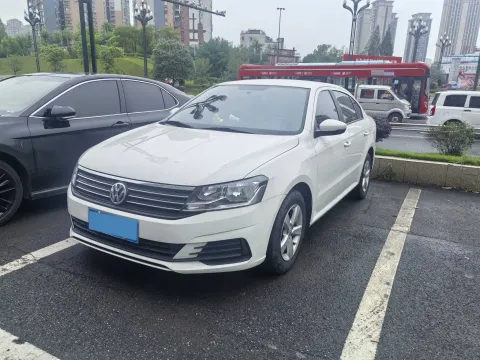 2019 CHANGAN EADO XT,autocango,china used car exporter,china ev exporter,chinese used car exporter,chinese used ev exporter