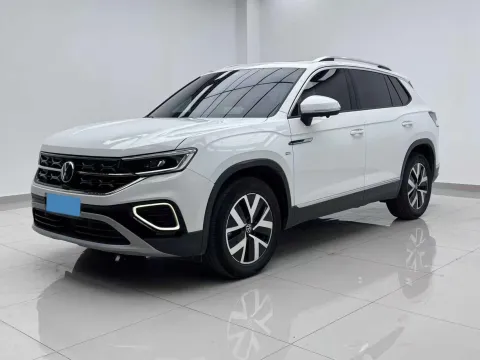 2023 VOLKSWAGEN TAYRON,autocango,china used car exporter,china ev exporter,chinese used car exporter,chinese used ev exporter