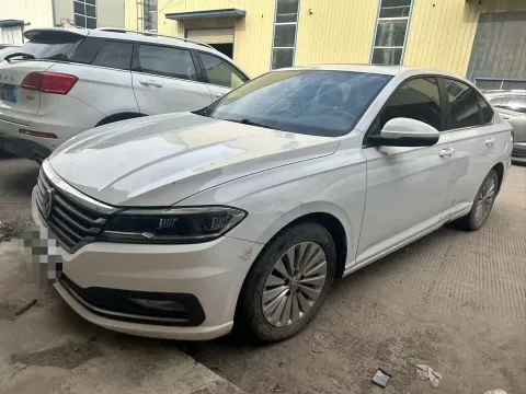 2018 VOLKSWAGEN LAVIDA,autocango,china used car exporter,china ev exporter,chinese used car exporter,chinese used ev exporter