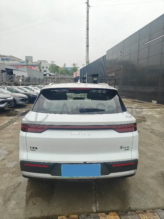 2025 BYD Song Pro 1.5L 101HP L4 E-CVT PHEV 18.3KWH,autocango,china used car exporter,china ev exporter,chinese used car exporter,chinese used ev exporter