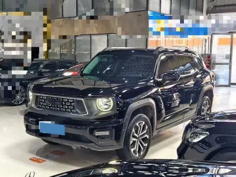 2023 HAVAL DARGO PLUS,autocango,china used car exporter,china ev exporter,chinese used car exporter,chinese used ev exporter