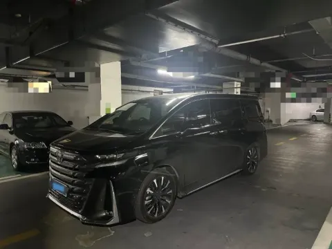 2024 TOYOTA VELLFIRE,autocango,china used car exporter,china ev exporter,chinese used car exporter,chinese used ev exporter
