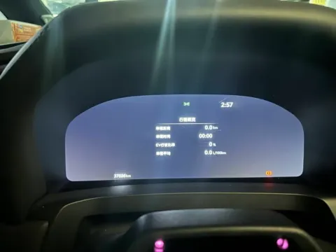 2024 Toyota Vellfire 2.5L 190HP L4 E-CVT Hybrid,autocango,china used car exporter,china ev exporter,chinese used car exporter,chinese used ev exporter