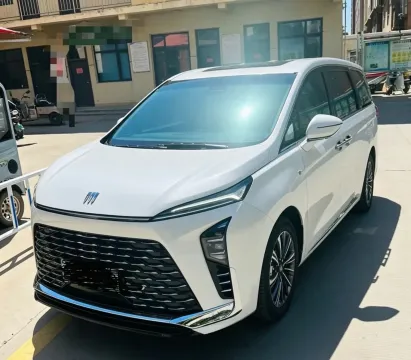 2024 BUICK GL8,autocango,china used car exporter,china ev exporter,chinese used car exporter,chinese used ev exporter