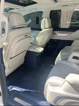 2024 Buick GL8 1.5T 180HP L4 2DHT PHEV 24.4KWH,autocango,china used car exporter,china ev exporter,chinese used car exporter,chinese used ev exporter