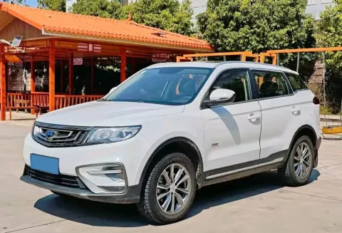 2020 ROEWE I6,autocango,china used car exporter,china ev exporter,chinese used car exporter,chinese used ev exporter
