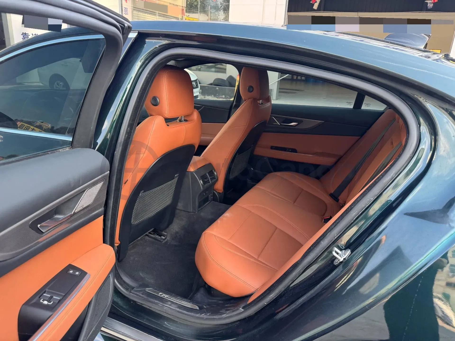 2023 Jaguar XEL 2.0T 250HP L4 8AT,autocango,china used car exporter,china ev exporter,chinese used car exporter,chinese used ev exporter