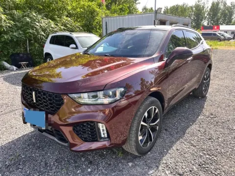 2019 WEY VV5,autocango,china used car exporter,china ev exporter,chinese used car exporter,chinese used ev exporter
