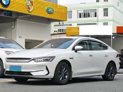 2023 BYD QIN PLUS,autocango,china used car exporter,china ev exporter,chinese used car exporter,chinese used ev exporter