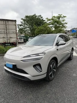 2025 BYD SEA LION 06,autocango,china used car exporter,china ev exporter,chinese used car exporter,chinese used ev exporter