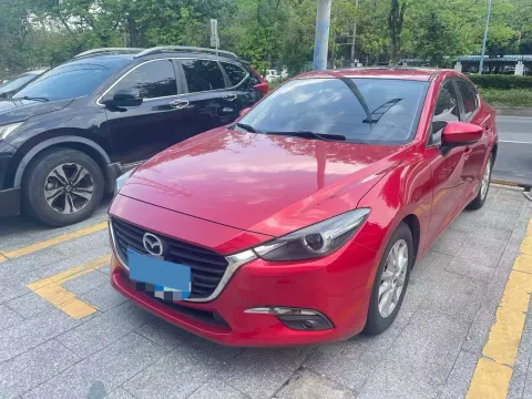 2019 MAZDA 3 AXELA,autocango,china used car exporter,china ev exporter,chinese used car exporter,chinese used ev exporter