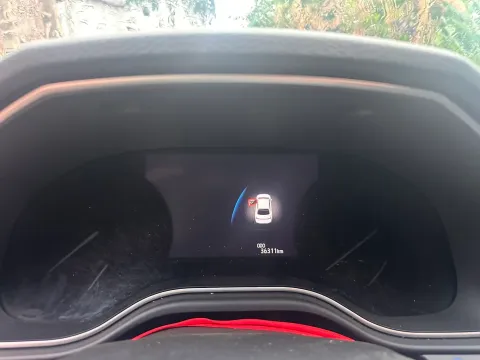 2023 Toyota Avalon 2.0L 177HP L4 CVT
