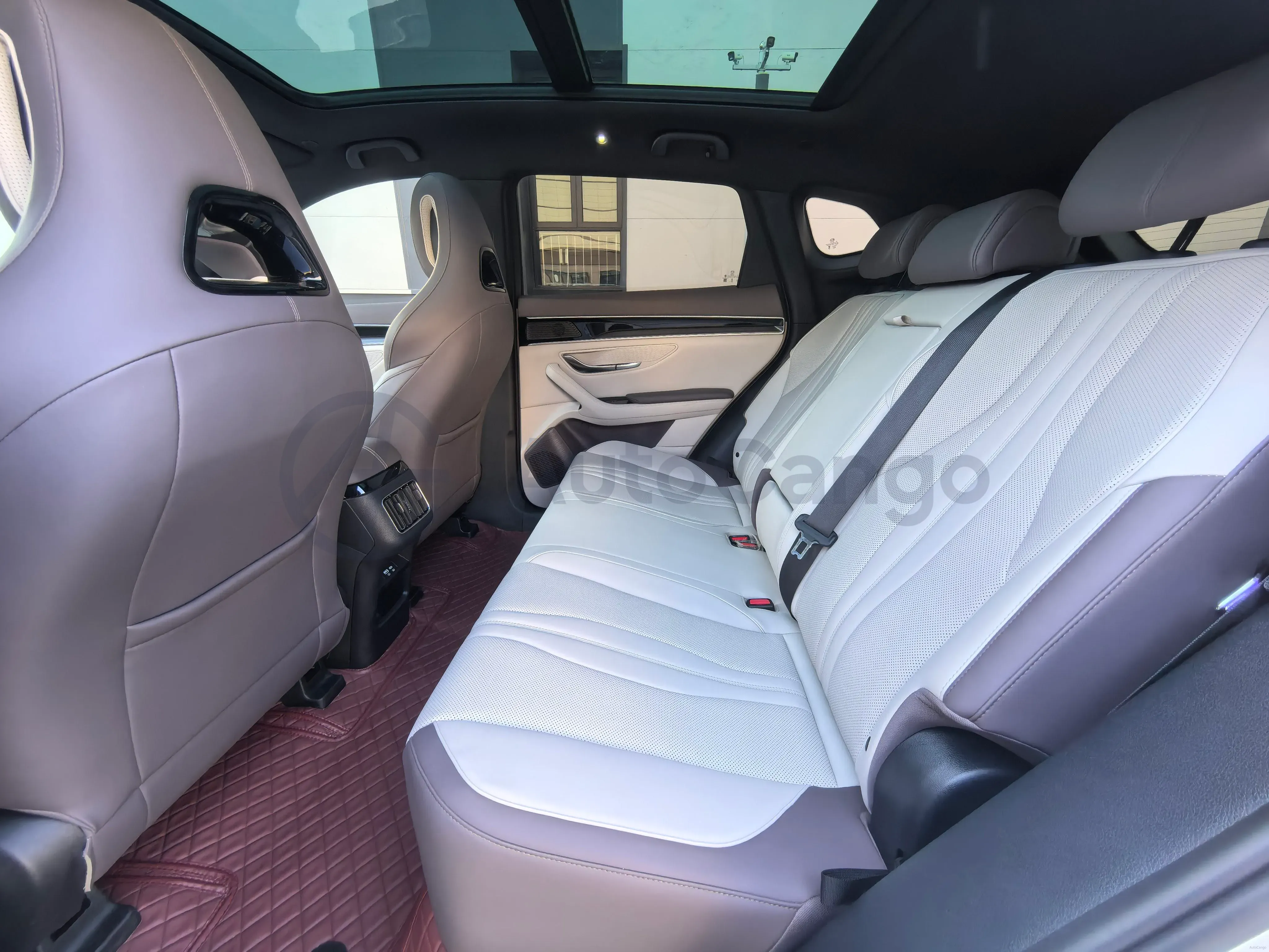 2025 BYD Song Plus 1.5L 101HP L4 E-CVT PHEV 18.3KWH,autocango,china used car exporter,china ev exporter,chinese used car exporter,chinese used ev exporter