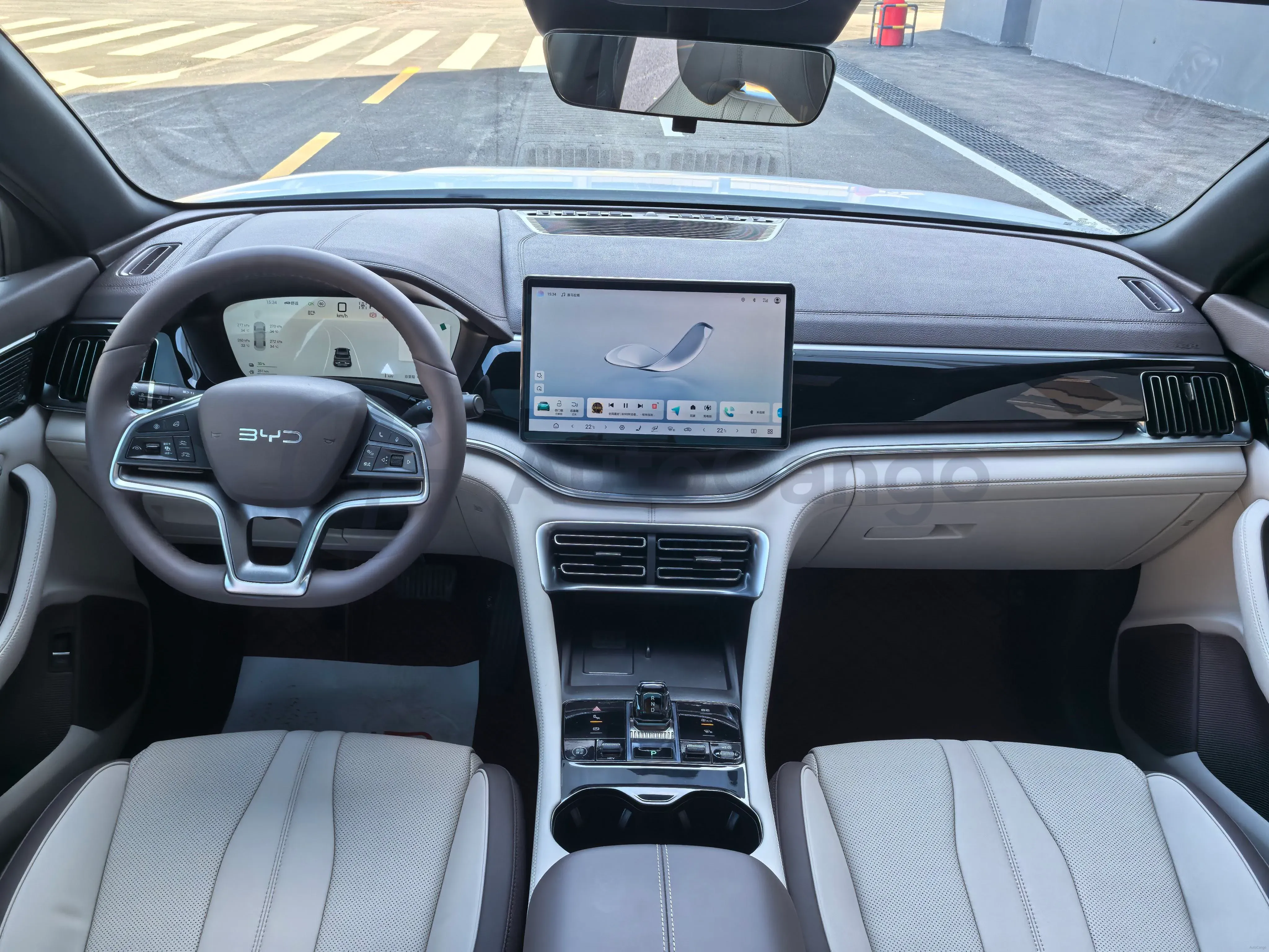 2025 BYD Song Plus 1.5L 101HP L4 E-CVT PHEV 18.3KWH,autocango,china used car exporter,china ev exporter,chinese used car exporter,chinese used ev exporter
