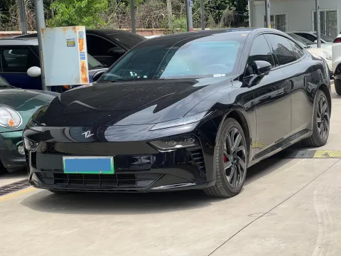 2024 DONGFENG EΠ EΠ007,autocango,china used car exporter,china ev exporter,chinese used car exporter,chinese used ev exporter