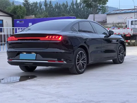 2020 WEY VV7 2.0T 227HP L4 7DCT PHEV,autocango,china used car exporter,china ev exporter,chinese used car exporter,chinese used ev exporter