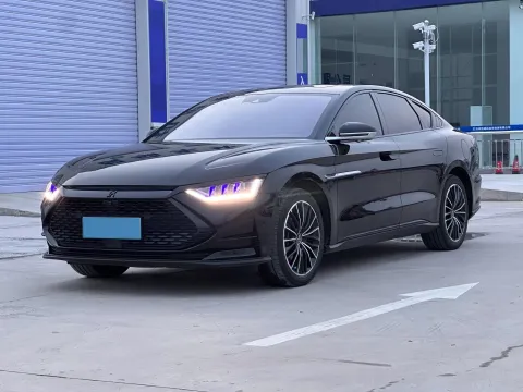 2020 WEY VV7,autocango,china used car exporter,china ev exporter,chinese used car exporter,chinese used ev exporter