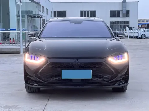 2020 WEY VV7 2.0T 227HP L4 7DCT PHEV,autocango,china used car exporter,china ev exporter,chinese used car exporter,chinese used ev exporter
