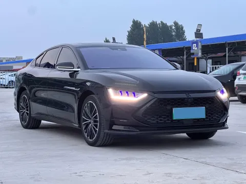 2020 WEY VV7 2.0T 227HP L4 7DCT PHEV,autocango,china used car exporter,china ev exporter,chinese used car exporter,chinese used ev exporter